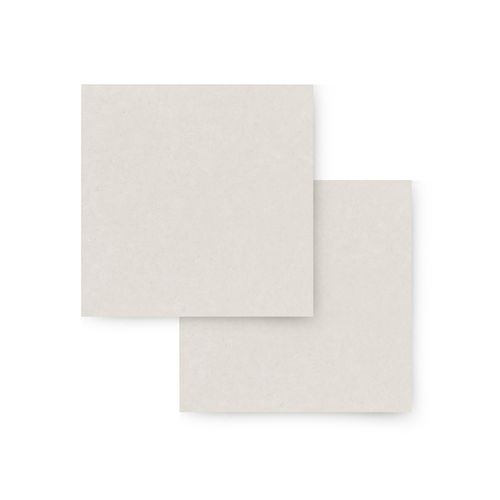 Piso Cerâmico Bellacer 56x56 Brilhante Retificado 57074 - LC