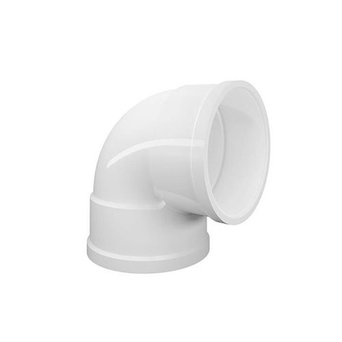 Joelho Esgoto Tigre 90X40mm