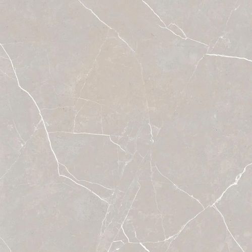 Piso Porcelanato Helena 82X82 Splendor Grigio Esmaltado Polido Retificado HPO 820.010