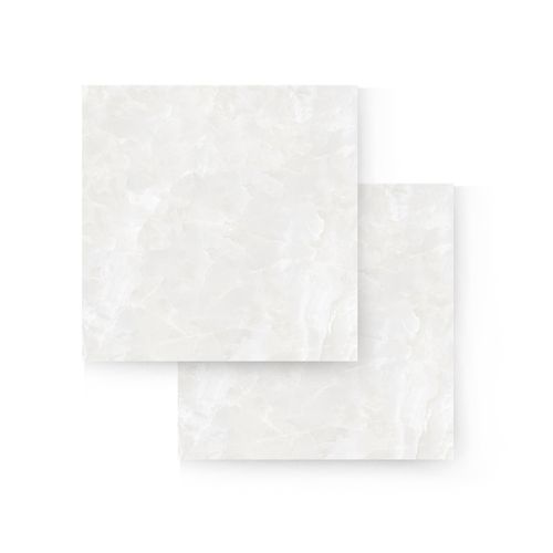 Piso Porcelanato Helena 83X83 Vision Unique Acetinado Retificado HAC 830.050