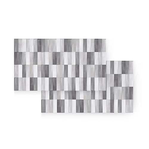 Azulejo Cerâmico Bellacer 32x57 Esmaltado HD40143