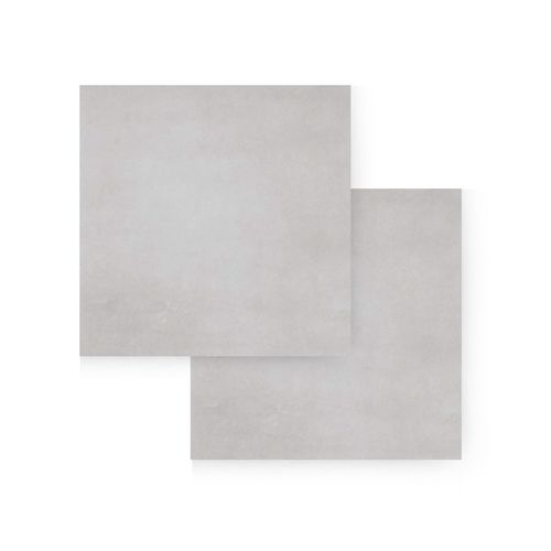 Piso Porcelanato Eliane 90X90 Munari Cimento Externo Retificado LE 8037301/8042060