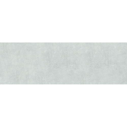Revestimento Portinari 29,1X87,7 Studio Plain Cimento