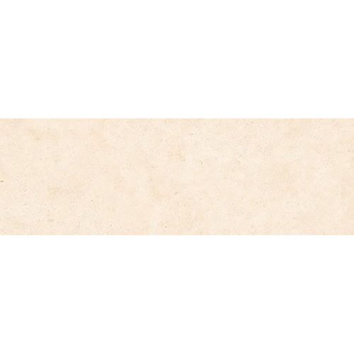 Azulejo Portinari 29,1X87,7 Studio Plain BE 57907