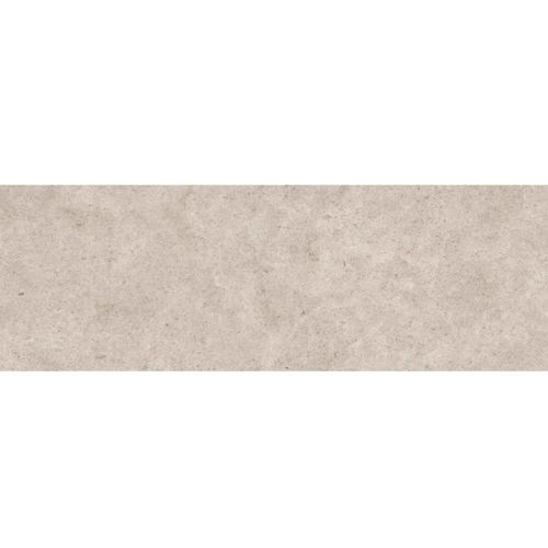 Revestimento Portinari 29,1X87,7 Studio Plain Gr