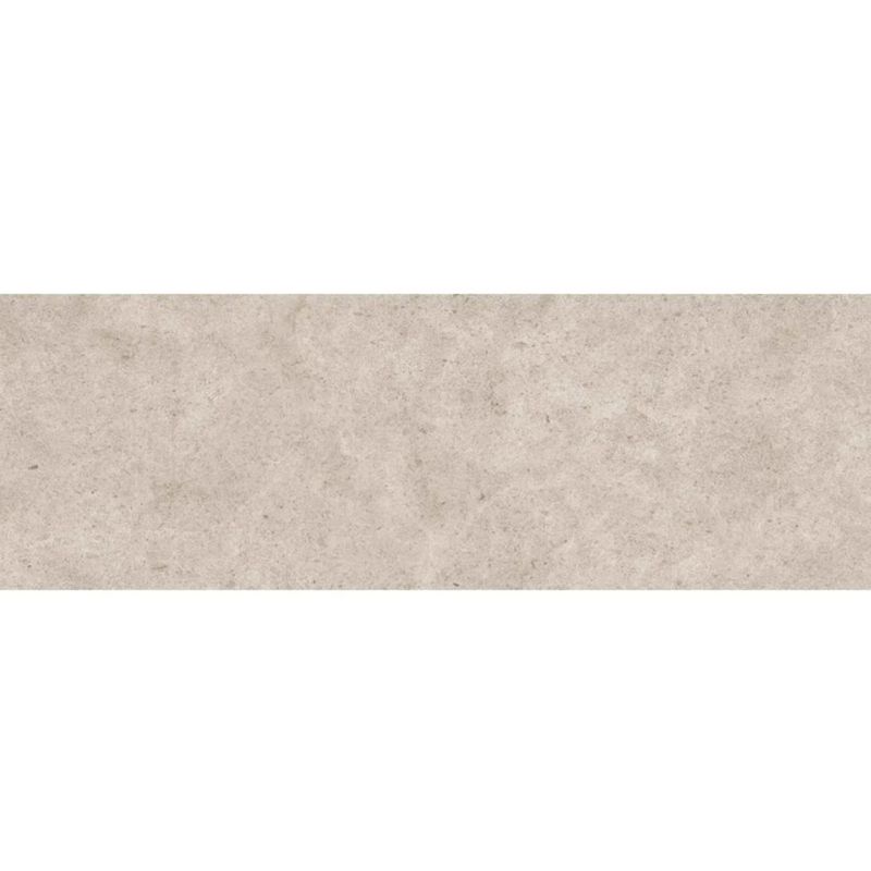 104037