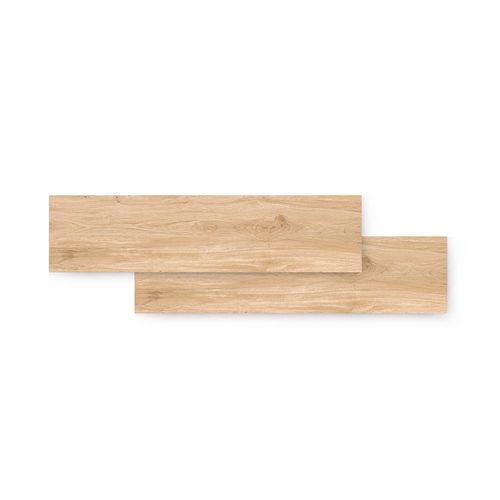Piso Porcelanato Biancogres 26x106 Madeira Liverpool C61661l1