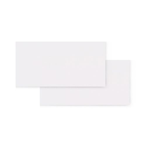 Azulejo Incefra Impermeável 35x27 Branco Acetiando Retificado HDM 36680