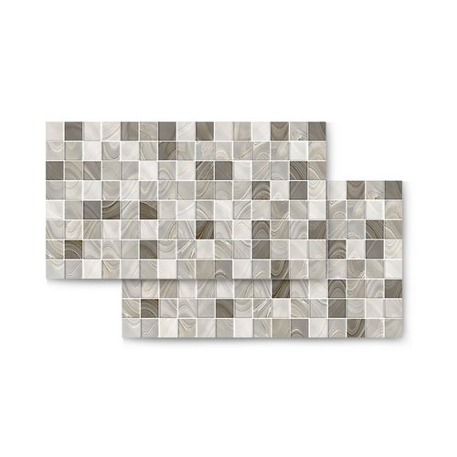 Azulejo Cerâmico Vivence 32x57 Esmaltado 160106