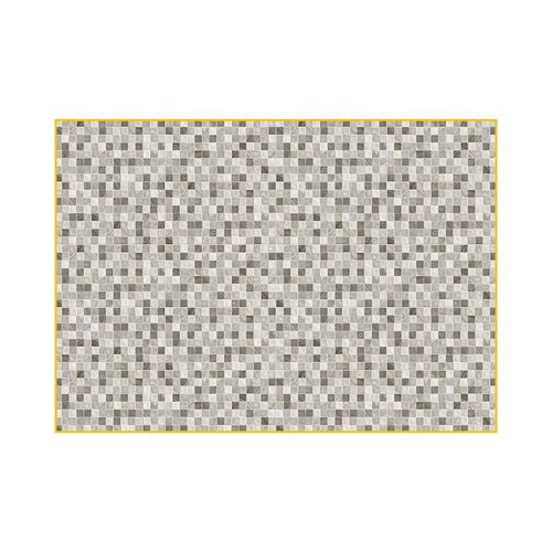 Azulejo Cerâmico Vivence 32x57 Esmaltado 160106