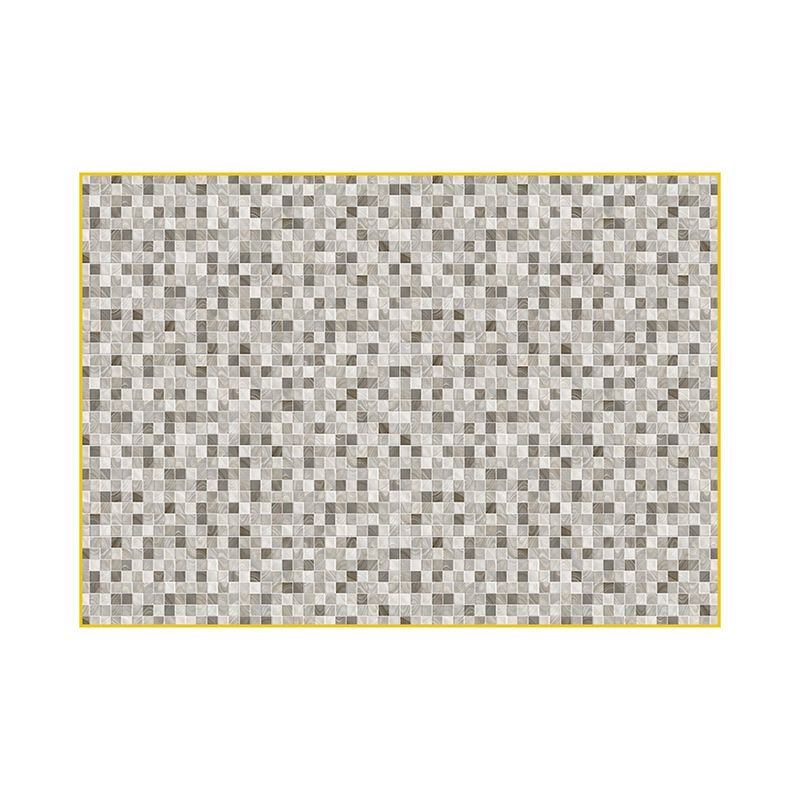 109384-2