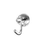 cabide-sigma-2060-pavia-cr-40742310-105514-105514-1