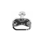 sabon-sigma-2010-pavia-cr-40743410-105518-105518-1