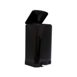 lixeira-decor-inox-ret-20l-c-pedal-pt-hd-63873-105526-105526-6