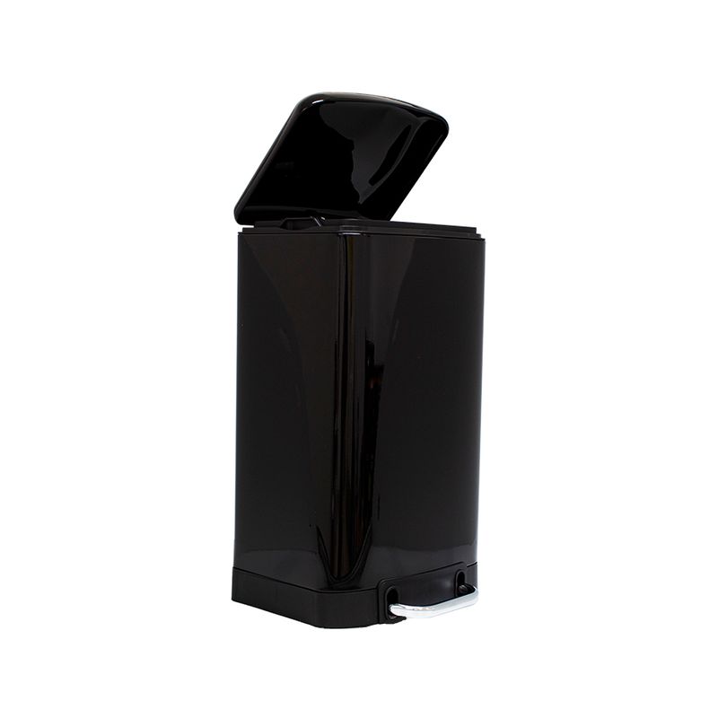 lixeira-decor-inox-ret-20l-c-pedal-pt-hd-63873-105526-105526-6