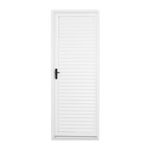 porta-mgm-sul-bra-laminada-217x85x06e-104644-01010008016501-105544-105544-1