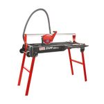cort-cortag-zapp-200-g2-eletrico-220v-900w-61590-ate-90cm-105545-105545-4
