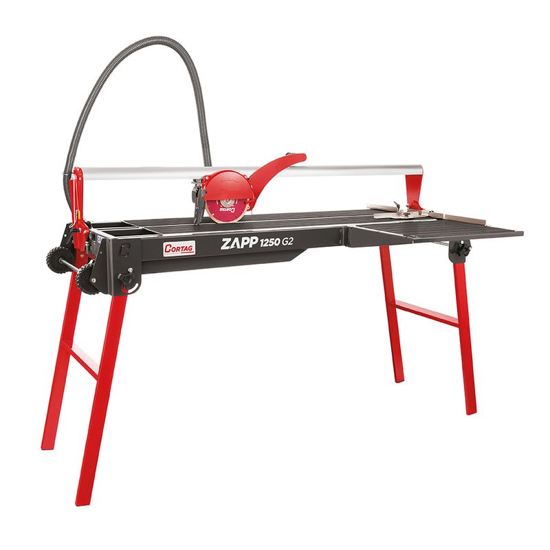 cort-cortag-zapp-1250-g2-eletrico-220v-900w-61591-ate-125cm-105546-105546-4