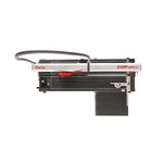 cort-cortag-zapp-1250-g2-eletrico-220v-900w-61591-ate-125cm-105546-105546-6