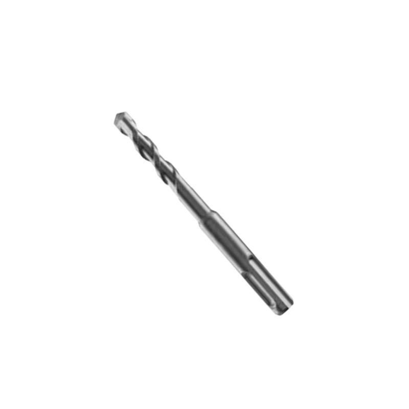 broca-bosch-sds-plus1-6x110-2608680262-000-105551-105551-1