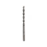 broca-bosch-sds-plus1-6x160-2608680263-000-105552-105552-1