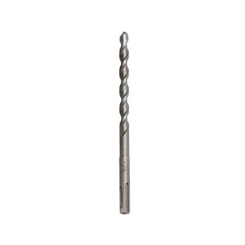Broca Bosch SDS Plus1 6x160 2608680263-000