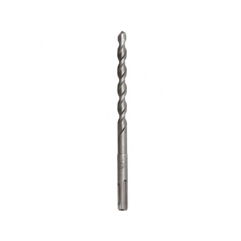 broca-bosch-sds-plus1-6x160-2608680263-000-105552-105552-1