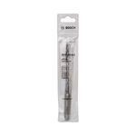 broca-bosch-sds-plus1-6x160-2608680263-000-105552-105552-6