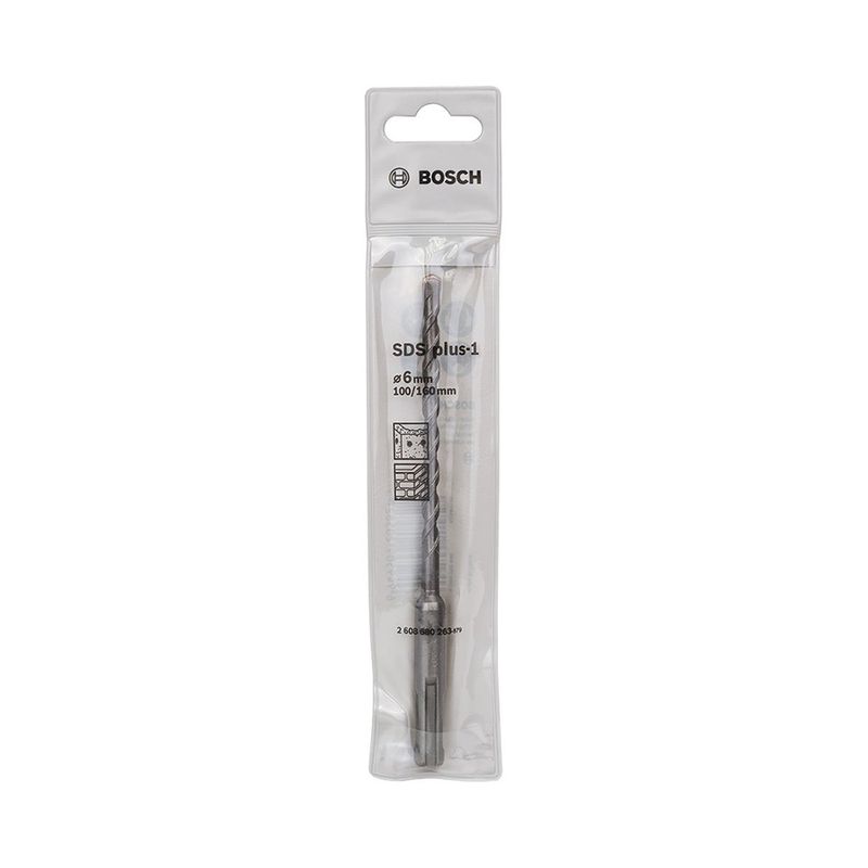 broca-bosch-sds-plus1-6x160-2608680263-000-105552-105552-6