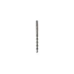 broca-bosch-sds-plus1-8x110-2608680269-000-105553-105553-1