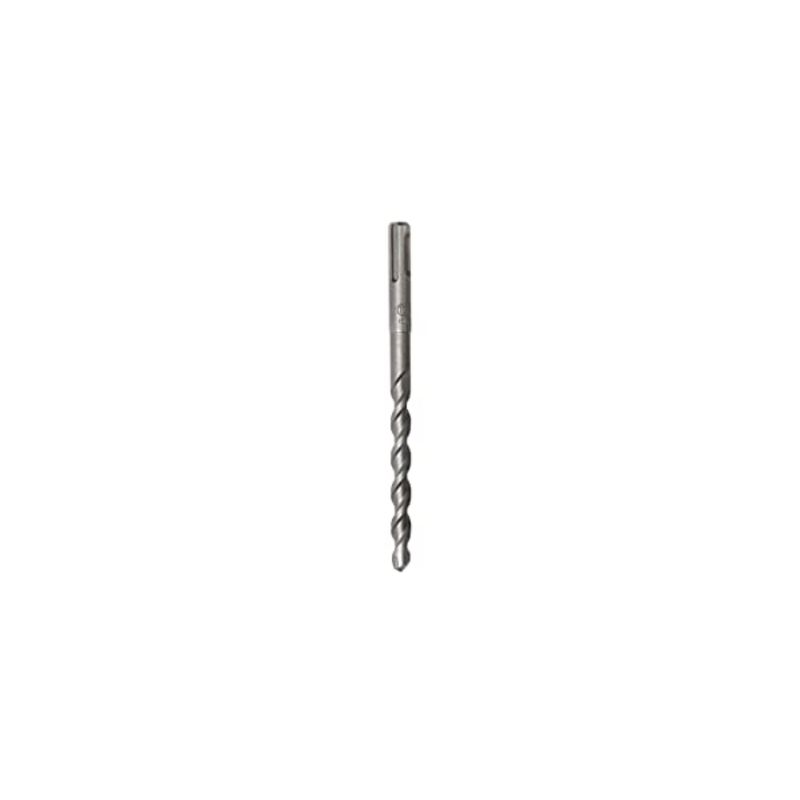 broca-bosch-sds-plus1-8x110-2608680269-000-105553-105553-1