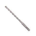 broca-bosch-sds-plus1-8x160-2608680270-000-105554-105554-1