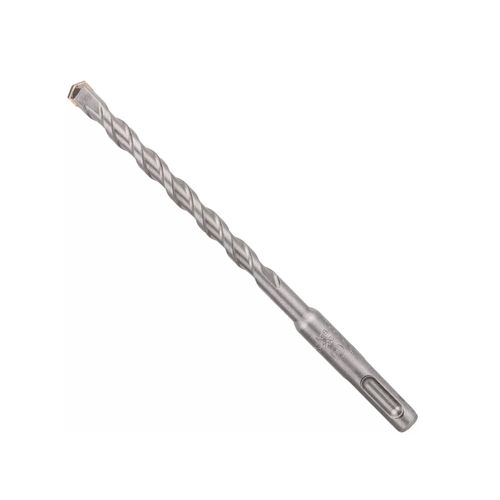 Broca Bosch SDS Plus1 8x160 2608680270-000