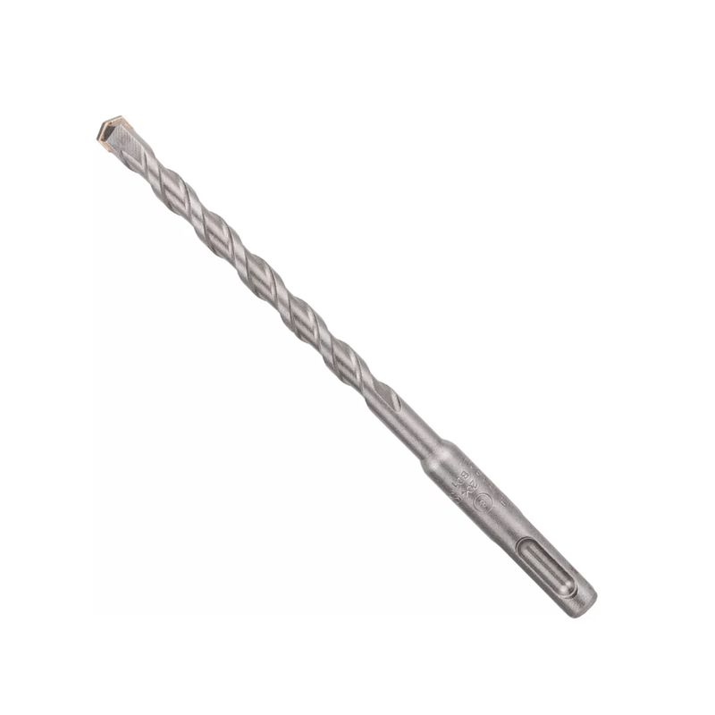 broca-bosch-sds-plus1-8x160-2608680270-000-105554-105554-1