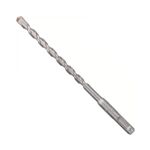 broca-bosch-sds-plus1-8x210-2608680271-000-105555-105555-1