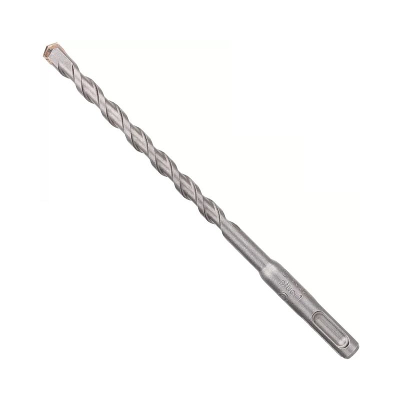 broca-bosch-sds-plus1-8x210-2608680271-000-105555-105555-1