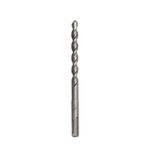 broca-bosch-sds-plus1-10x160-2608680273-000-105556-105556-1