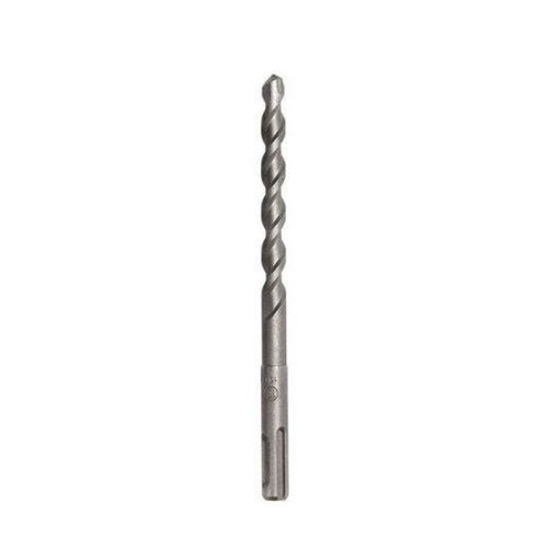 Broca Bosch SDS Plus1 10x160 2608680273-000