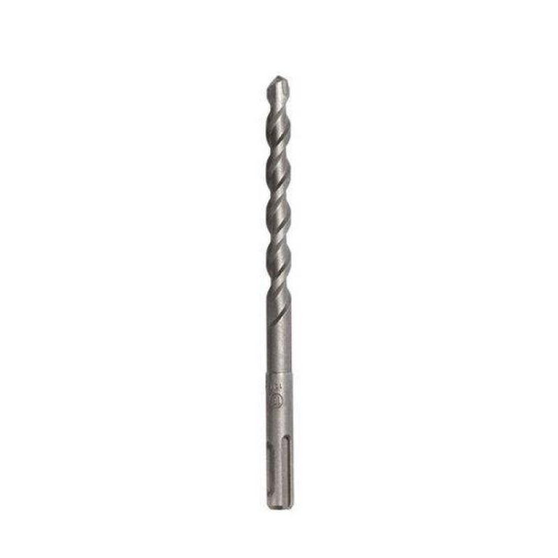 broca-bosch-sds-plus1-10x160-2608680273-000-105556-105556-1