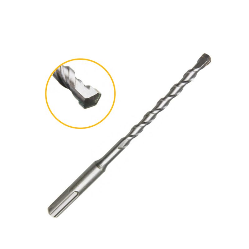 broca-bosch-sds-plus1-10x210-2608680274-000-105557-105557-1
