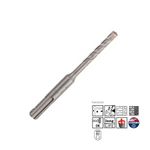 broca-bosch-sds-plus-5x-6x50x110-2608833777-000-105558-105558-1