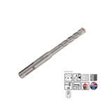 broca-bosch-sds-plus-5x-8x50x110-2608833788-000-105559-105559-1