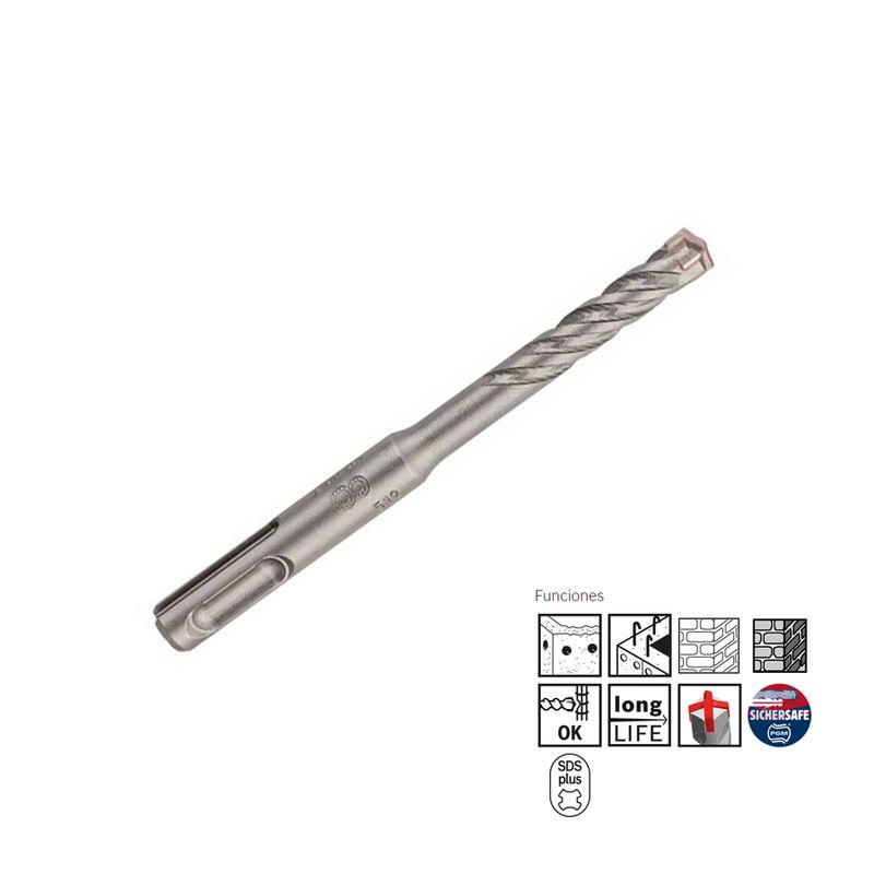 broca-bosch-sds-plus-5x-8x50x110-2608833788-000-105559-105559-1