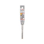 broca-bosch-sds-plus-5x-8x50x110-2608833788-000-105559-105559-6