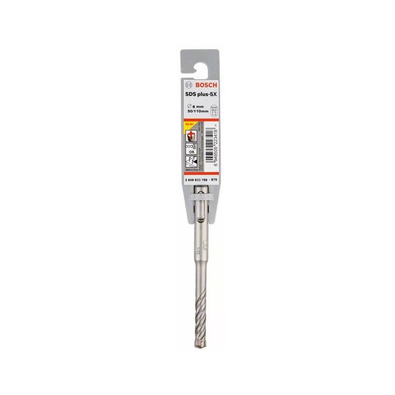 broca-bosch-sds-plus-5x-8x50x110-2608833788-000-105559-105559-6