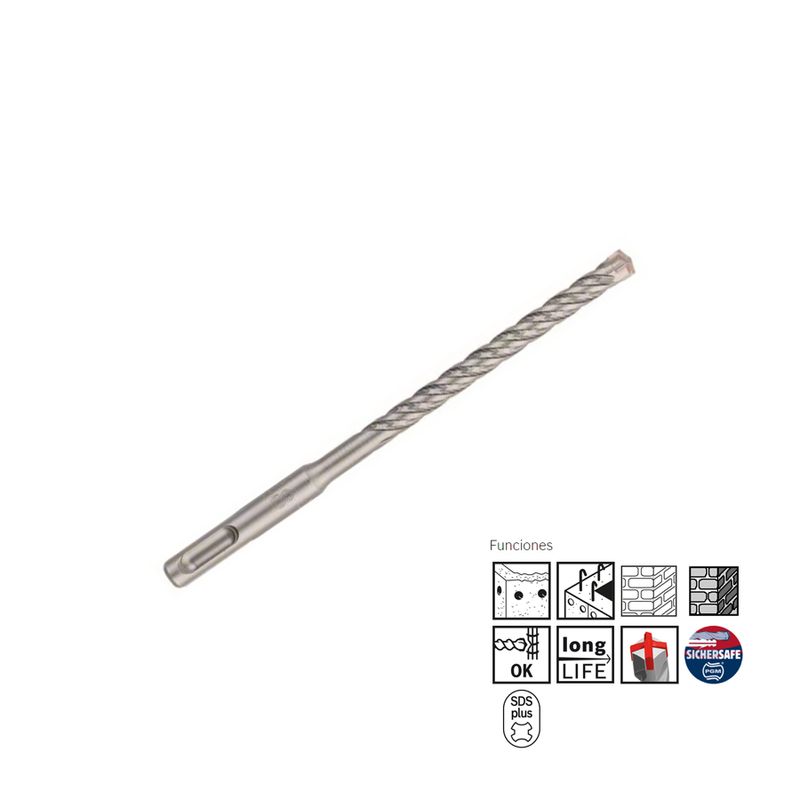 broca-bosch-sds-plus-5x-8x100x160-2608833789-000-105560-105560-1