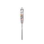 broca-bosch-sds-plus-5x-8x100x160-2608833789-000-105560-105560-6