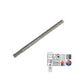 broca-bosch-sds-plus-5x-8x150x210-2608833790-000-105561-105561-1