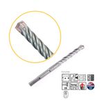 broca-bosch-sds-plus-5x-10x100x160-2608833798-000-105562-105562-1