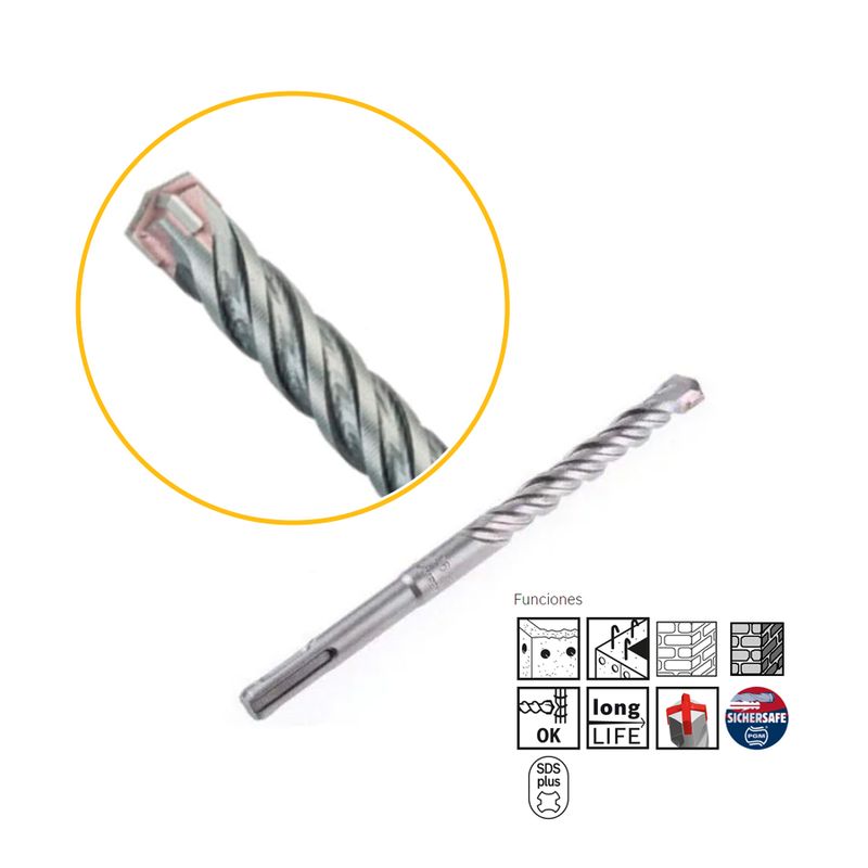 broca-bosch-sds-plus-5x-10x100x160-2608833798-000-105562-105562-1